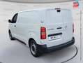 Opel Vivaro M 1.5 BlueHDi 120ch S\u0026S Blanc - thumbnail 6