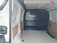Opel Vivaro M 1.5 BlueHDi 120ch S\u0026S Blanc - thumbnail 9