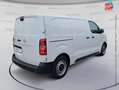 Opel Vivaro M 1.5 BlueHDi 120ch S\u0026S Blanc - thumbnail 11