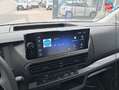 Opel Vivaro M 1.5 BlueHDi 120ch S\u0026S Blanc - thumbnail 13