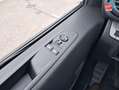 Opel Vivaro M 1.5 BlueHDi 120ch S\u0026S Blanc - thumbnail 17