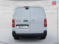Opel Vivaro M 1.5 BlueHDi 120ch S\u0026S Blanc - thumbnail 4