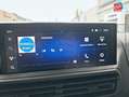 Opel Vivaro M 1.5 BlueHDi 120ch S\u0026S Blanc - thumbnail 18