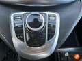 Mercedes-Benz V 220 220d Largo Avantgarde 7G Tronic Negro - thumbnail 21