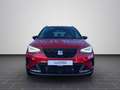 SEAT Arona FR 1,0 TSI LED SHZ CARPLAY KESSY 18ZOLL Rot - thumbnail 5