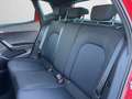 SEAT Arona FR 1,0 TSI LED SHZ CARPLAY KESSY 18ZOLL Rot - thumbnail 14