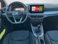 SEAT Arona FR 1,0 TSI LED SHZ CARPLAY KESSY 18ZOLL Rot - thumbnail 3
