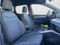 SEAT Arona FR 1,0 TSI LED SHZ CARPLAY KESSY 18ZOLL Rot - thumbnail 4