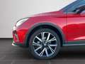 SEAT Arona FR 1,0 TSI LED SHZ CARPLAY KESSY 18ZOLL Rot - thumbnail 8