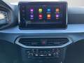 SEAT Arona FR 1,0 TSI LED SHZ CARPLAY KESSY 18ZOLL Rot - thumbnail 11