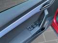 SEAT Arona FR 1,0 TSI LED SHZ CARPLAY KESSY 18ZOLL Rot - thumbnail 13