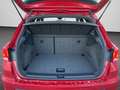 SEAT Arona FR 1,0 TSI LED SHZ CARPLAY KESSY 18ZOLL Rot - thumbnail 15