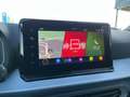 SEAT Arona FR 1,0 TSI LED SHZ CARPLAY KESSY 18ZOLL Rot - thumbnail 17