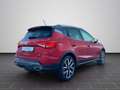 SEAT Arona FR 1,0 TSI LED SHZ CARPLAY KESSY 18ZOLL Rot - thumbnail 2