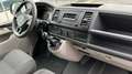 Volkswagen T6 California MULTIVAN*CAMPER *AUFSTELLDACH *TÜV NEU*GARANTIE Bianco - thumbnail 6