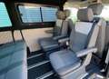 Volkswagen T6 California MULTIVAN*CAMPER *AUFSTELLDACH *TÜV NEU*GARANTIE Bianco - thumbnail 8