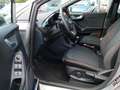 Ford Puma 1.0 MHEV ST-Line *Winter, FGS, Navi, LED Plateado - thumbnail 9
