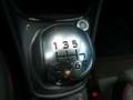 Ford Puma 1.0 MHEV ST-Line *Winter, FGS, Navi, LED Plateado - thumbnail 18