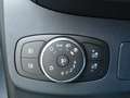 Ford Puma 1.0 MHEV ST-Line *Winter, FGS, Navi, LED Plateado - thumbnail 10