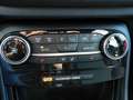 Ford Puma 1.0 MHEV ST-Line *Winter, FGS, Navi, LED Plateado - thumbnail 17
