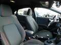 Ford Puma 1.0 MHEV ST-Line *Winter, FGS, Navi, LED Plateado - thumbnail 20