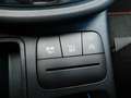 Ford Puma 1.0 MHEV ST-Line *Winter, FGS, Navi, LED Plateado - thumbnail 19