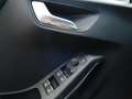 Ford Puma 1.0 MHEV ST-Line *Winter, FGS, Navi, LED Plateado - thumbnail 11