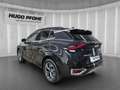 Kia Sportage 1.6 T-GDI GT-Line 4WD crna - thumbnail 3