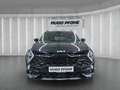 Kia Sportage 1.6 T-GDI GT-Line 4WD crna - thumbnail 6