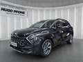 Kia Sportage 1.6 T-GDI GT-Line 4WD crna - thumbnail 1