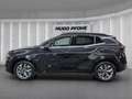 Kia Sportage 1.6 T-GDI GT-Line 4WD crna - thumbnail 7