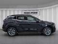Kia Sportage 1.6 T-GDI GT-Line 4WD crna - thumbnail 8