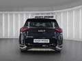 Kia Sportage 1.6 T-GDI GT-Line 4WD crna - thumbnail 5