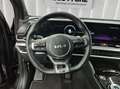 Kia Sportage 1.6 T-GDI GT-Line 4WD crna - thumbnail 15