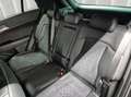Kia Sportage 1.6 T-GDI GT-Line 4WD crna - thumbnail 11