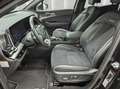 Kia Sportage 1.6 T-GDI GT-Line 4WD crna - thumbnail 10