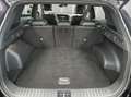 Kia Sportage 1.6 T-GDI GT-Line 4WD crna - thumbnail 18
