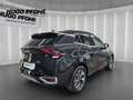 Kia Sportage 1.6 T-GDI GT-Line 4WD crna - thumbnail 4