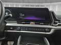 Kia Sportage 1.6 T-GDI GT-Line 4WD crna - thumbnail 14