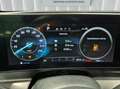 Kia Sportage 1.6 T-GDI GT-Line 4WD crna - thumbnail 16