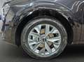 Kia Sportage 1.6 T-GDI GT-Line 4WD crna - thumbnail 9
