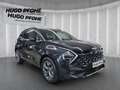 Kia Sportage 1.6 T-GDI GT-Line 4WD crna - thumbnail 2