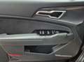 Kia Sportage 1.6 T-GDI GT-Line 4WD crna - thumbnail 17