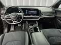 Kia Sportage 1.6 T-GDI GT-Line 4WD crna - thumbnail 12