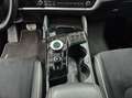 Kia Sportage 1.6 T-GDI GT-Line 4WD crna - thumbnail 13