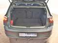 Volkswagen Golf VIII Goal 1.5 l TSI DSG+AHK+RFK+APP+LED Grau - thumbnail 25