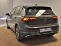 Volkswagen Golf VIII Goal 1.5 l TSI DSG+AHK+RFK+APP+LED Grau - thumbnail 6