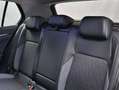 Volkswagen Golf VIII Goal 1.5 l TSI DSG+AHK+RFK+APP+LED Grau - thumbnail 21