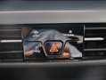 Volkswagen Golf VIII Goal 1.5 l TSI DSG+AHK+RFK+APP+LED Grau - thumbnail 18