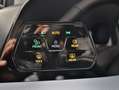 Volkswagen Golf VIII Goal 1.5 l TSI DSG+AHK+RFK+APP+LED Grau - thumbnail 13